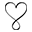www.marianreinholtz.shop favicon